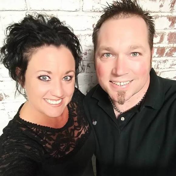 Meet your Posher, Sherri - Picture 1 of 1